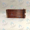 EB031-320-02 Теплообменник U052-28K BUDERUS (87154068140) в Москве