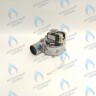 AF011-45W-A Вентилятор дымоудаления (45W) Ferroli Arena (RU) (398001247), Alpenhoff Gamburg в Москве
