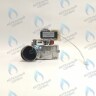 AF011-45W-A Вентилятор дымоудаления (45W) Ferroli Arena (RU) (398001247), Alpenhoff Gamburg в Москве