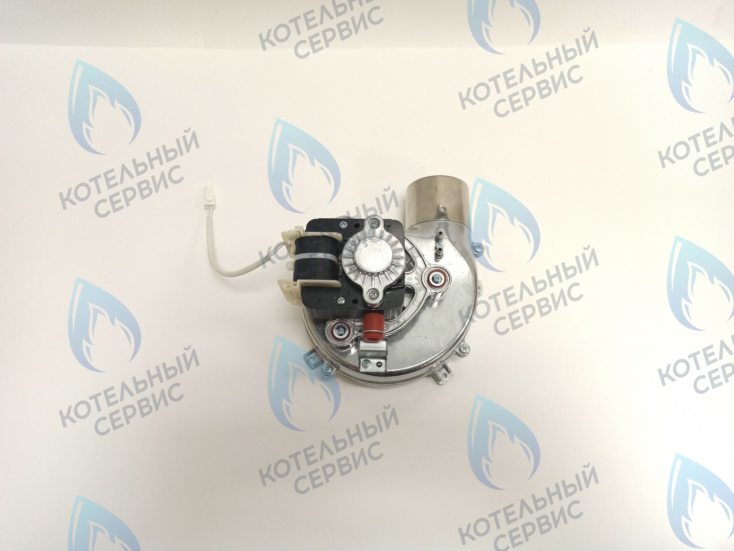 AF011-45W-A Вентилятор дымоудаления (45W) Ferroli Arena (RU) (398001247), Alpenhoff Gamburg в Москве