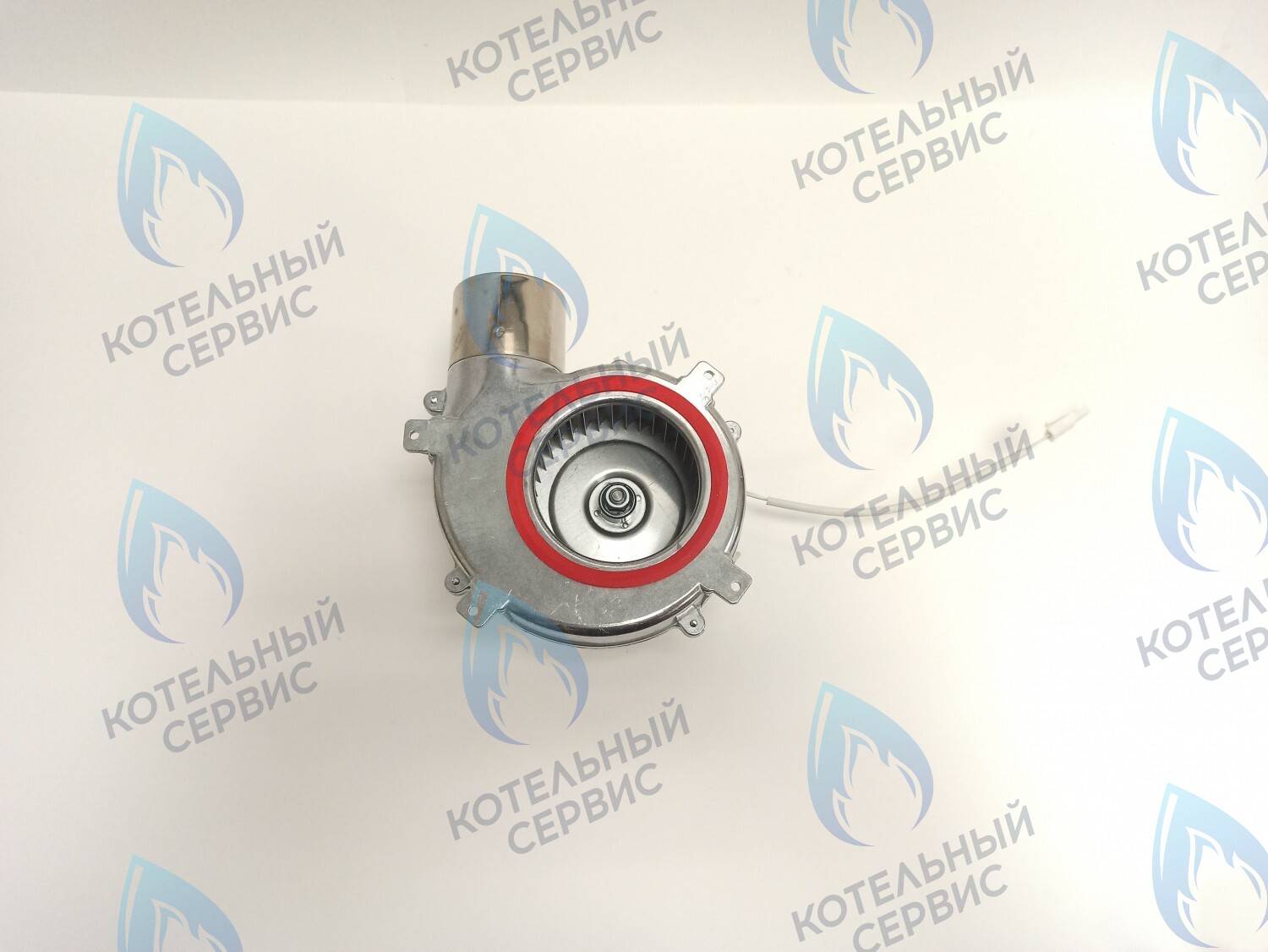 AF011-45W-A Вентилятор дымоудаления (45W) Ferroli Arena (RU) (398001247), Alpenhoff Gamburg в Москве