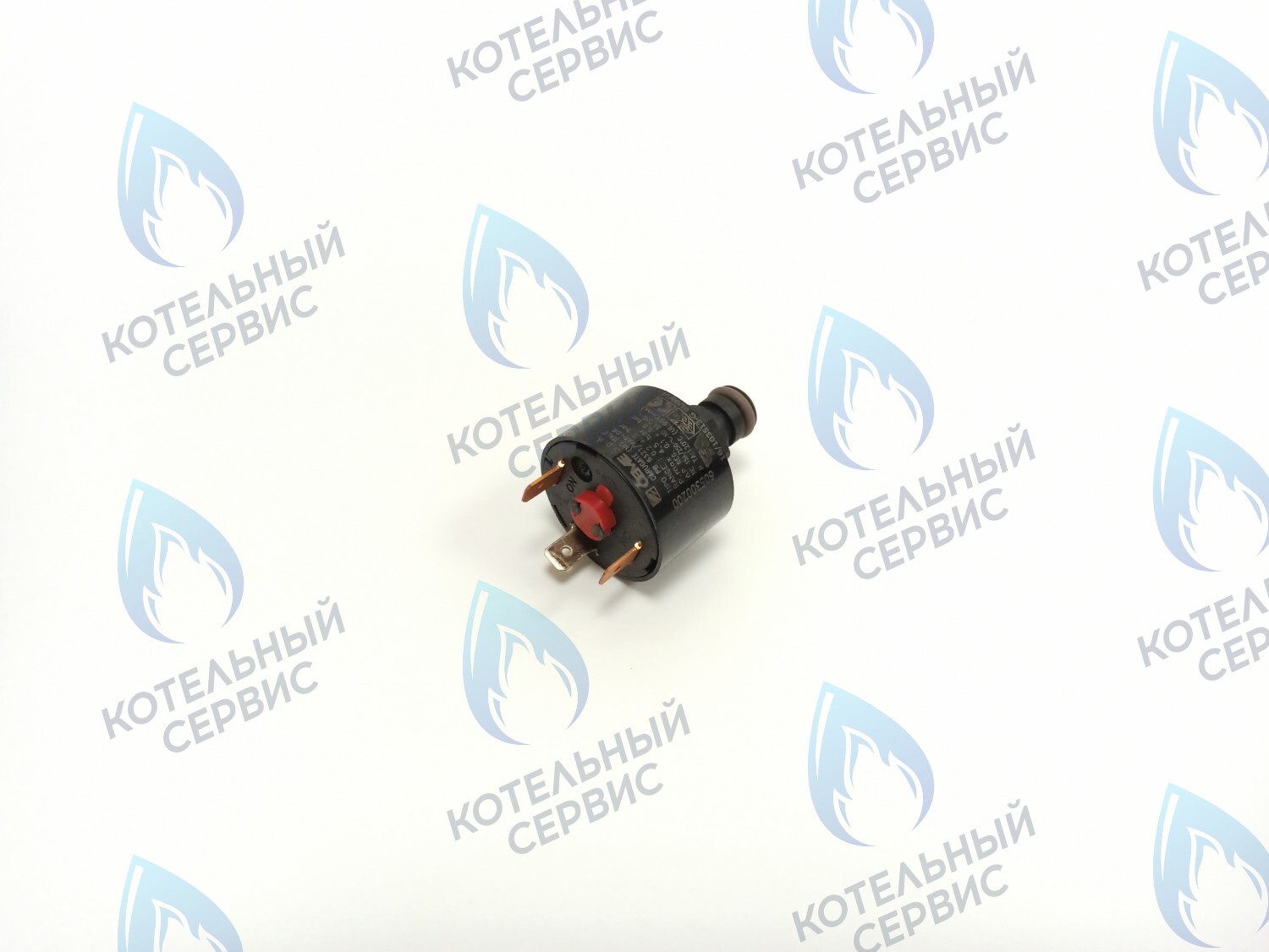 105755/107893 Датчик давления Ceme Prime ЛЕМАКС (Lemax) в Москве