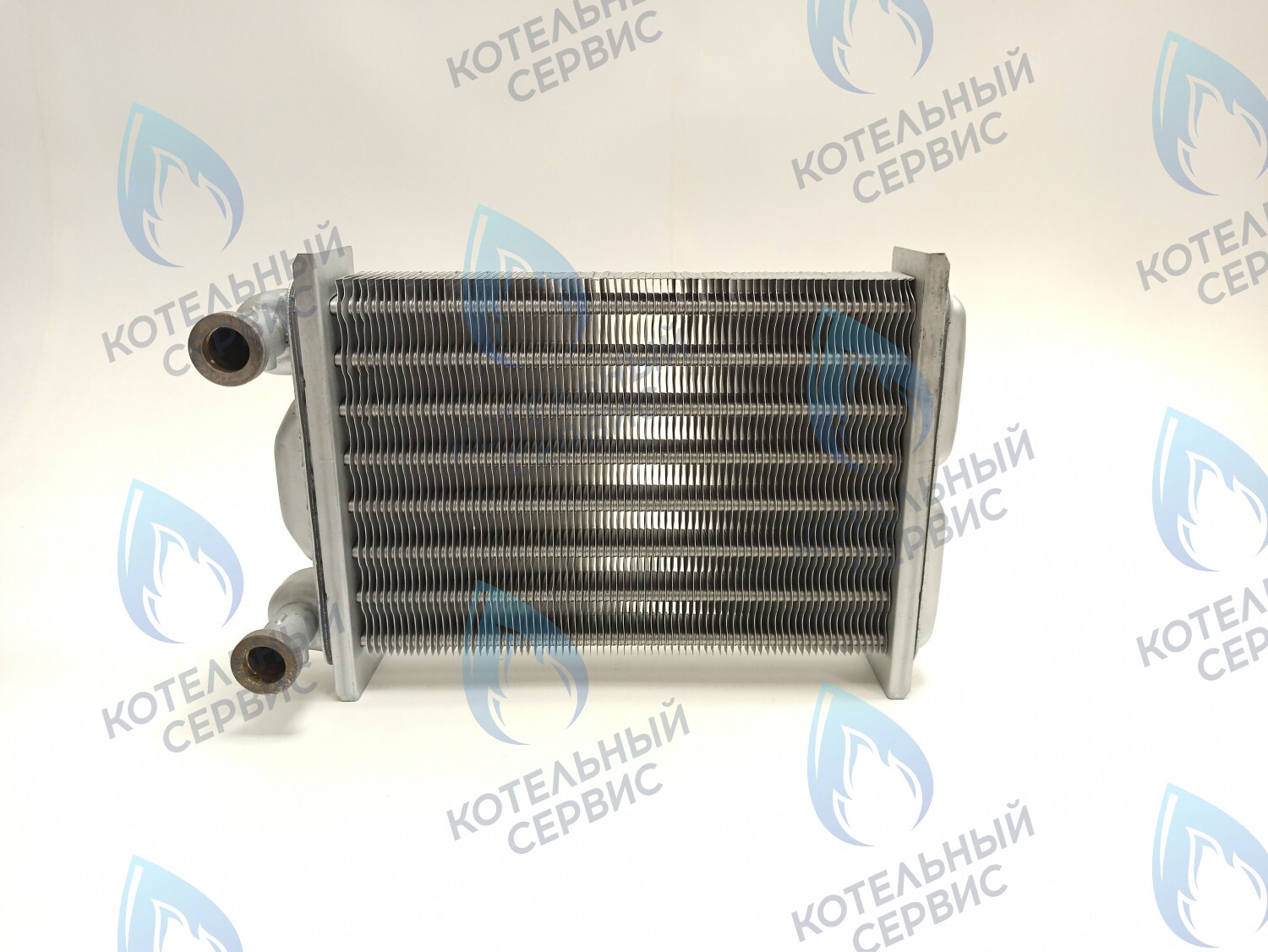 EM012-260-B Основной (первичный) теплообменник BIASI (BI1202 101, BI1452 102) в Москве