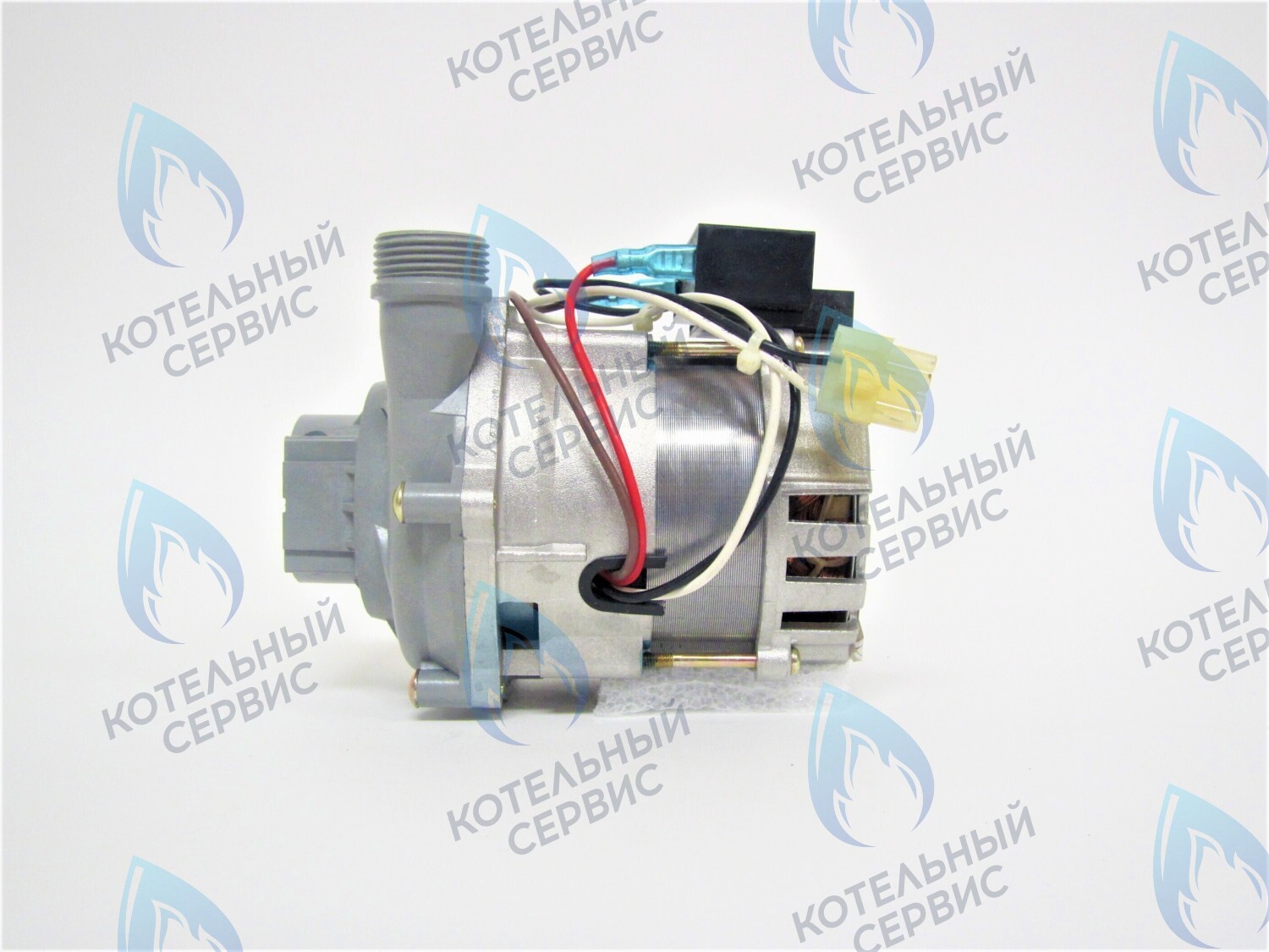 52050118 Насос циркуляционный A16-24 DAESUNG в Москве