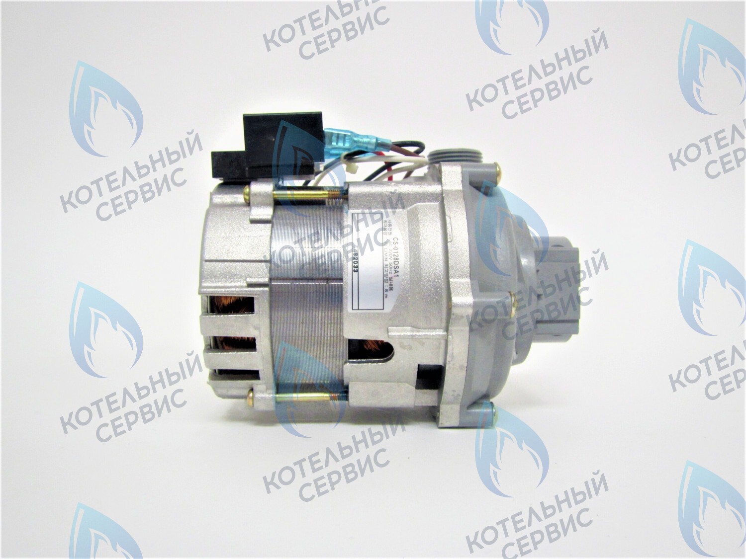 52050118 Насос циркуляционный A16-24 DAESUNG в Москве