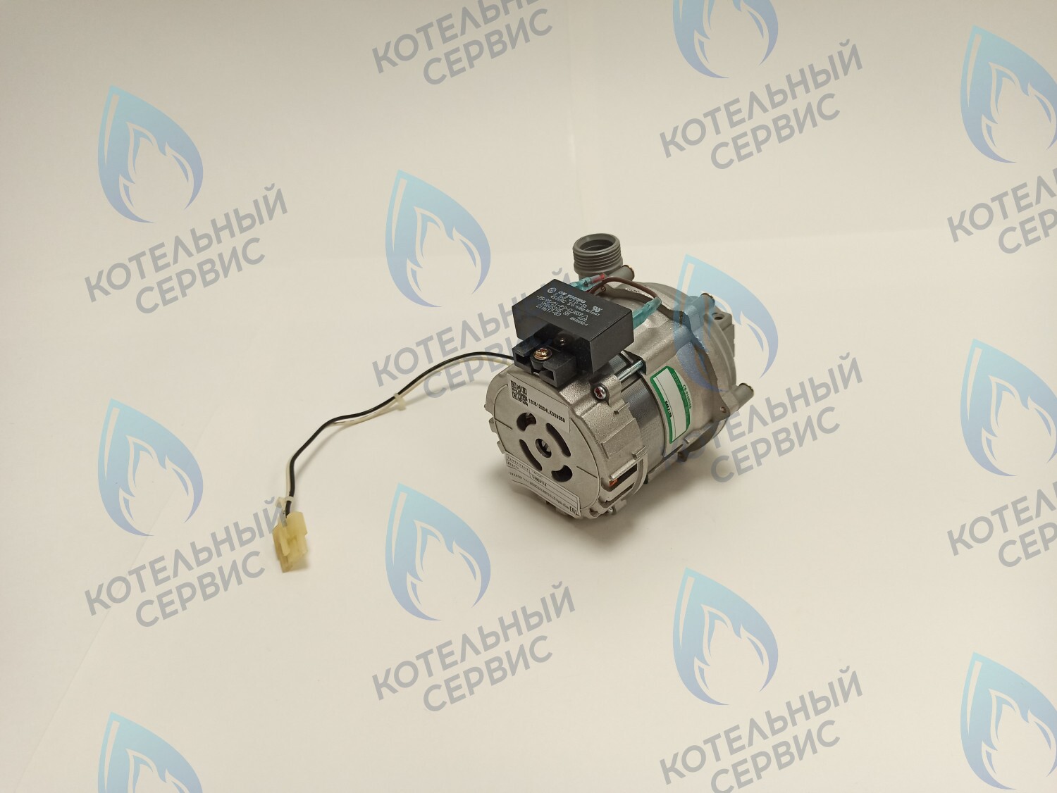 52050118 Насос циркуляционный A16-24 DAESUNG в Москве