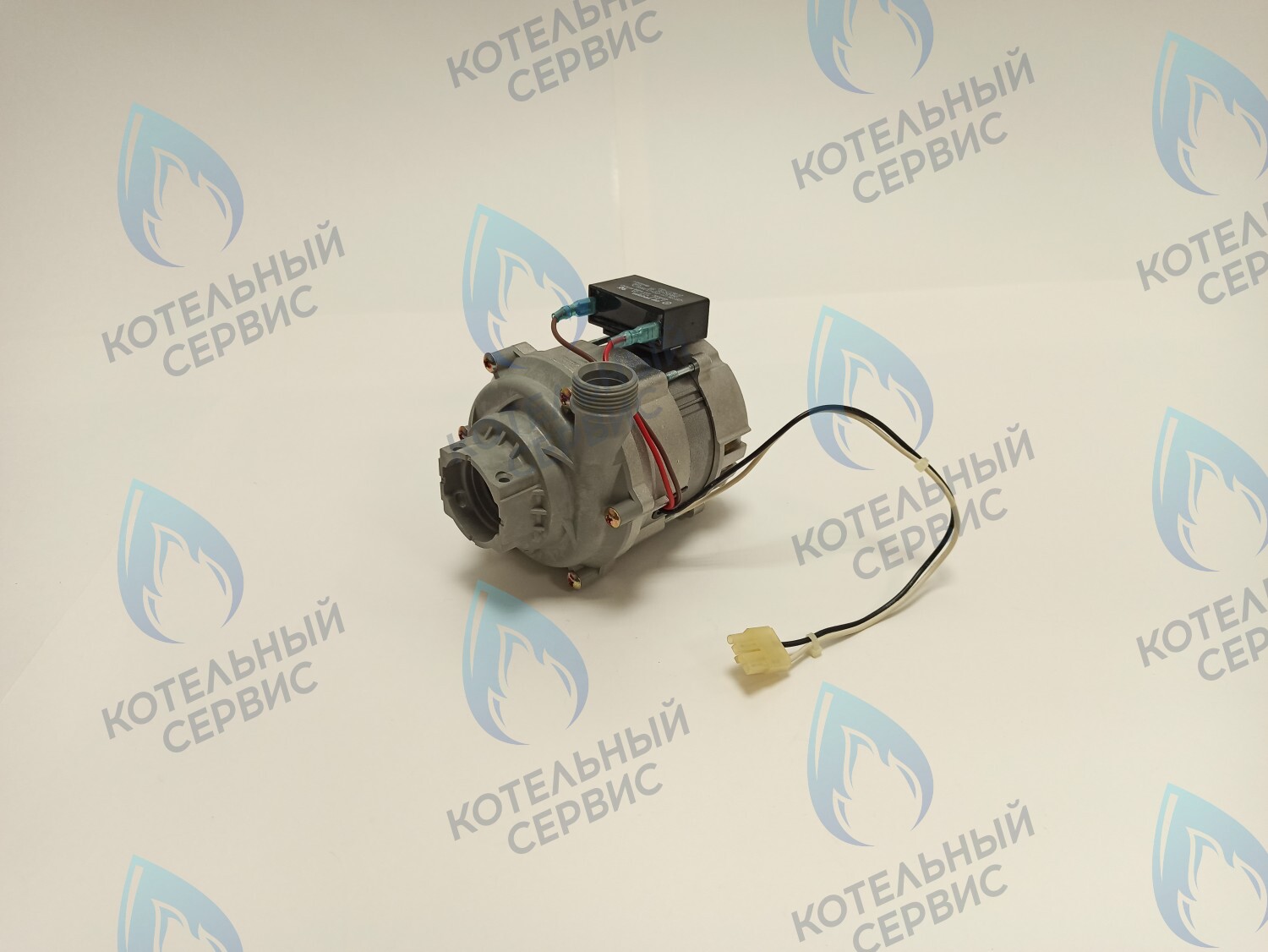 52050118 Насос циркуляционный A16-24 DAESUNG в Москве