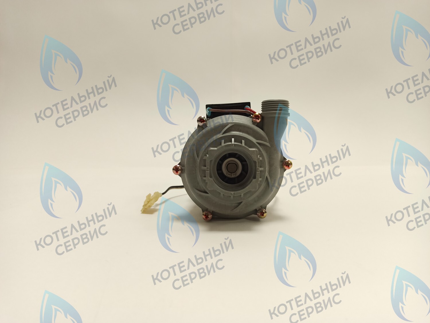 52050118 Насос циркуляционный A16-24 DAESUNG в Москве