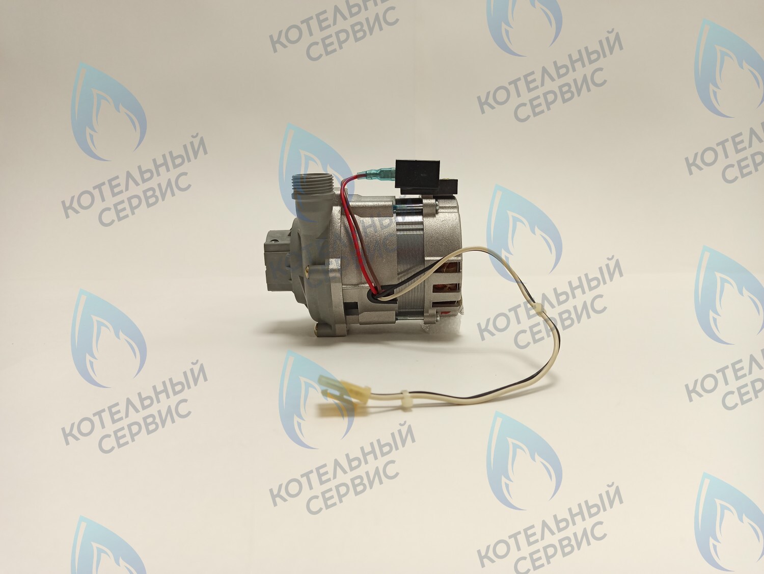 52050118 Насос циркуляционный A16-24 DAESUNG в Москве