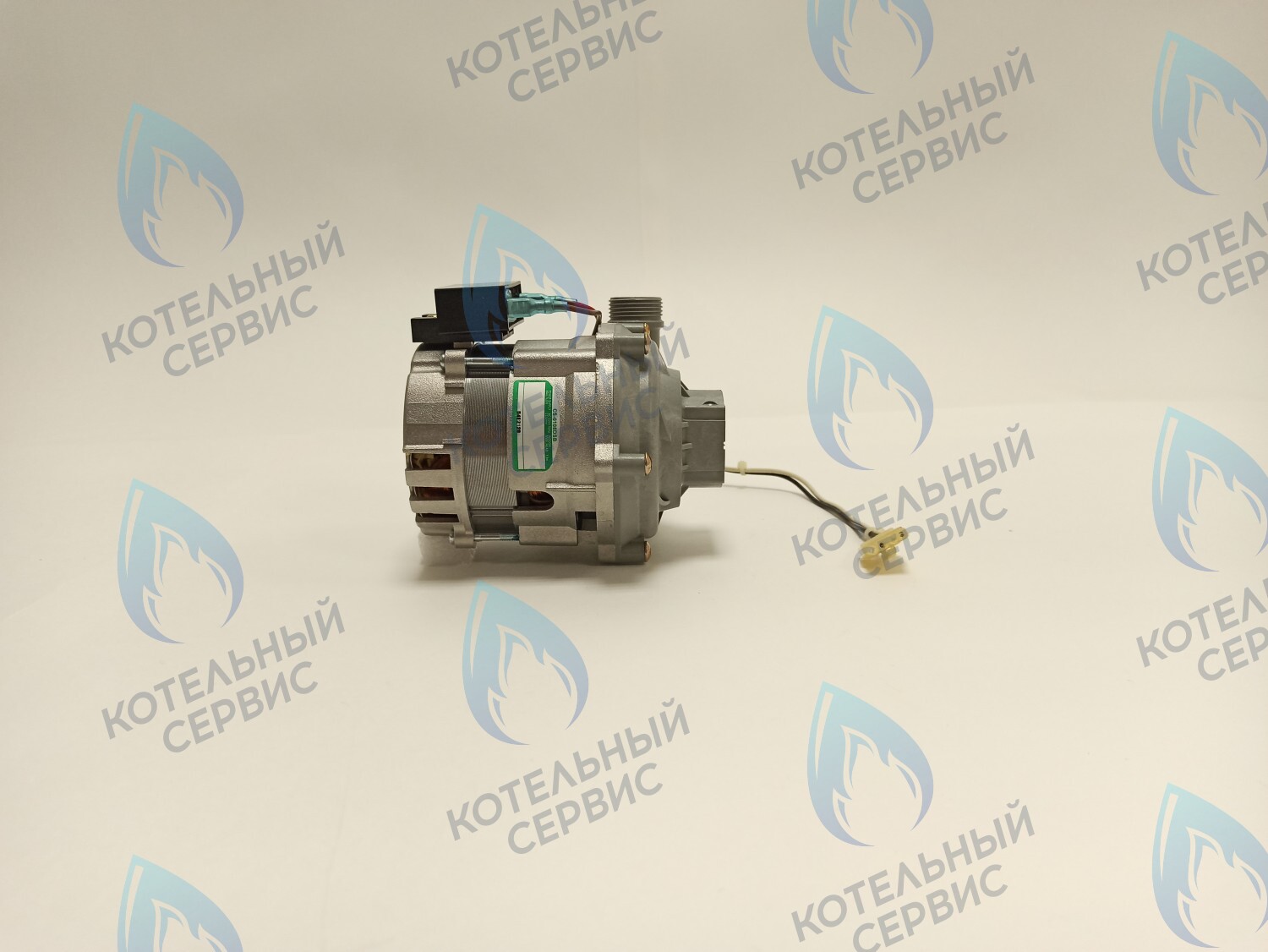 52050118 Насос циркуляционный A16-24 DAESUNG в Москве