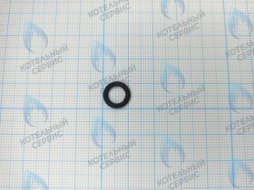 Прокладка 7x1.9мм