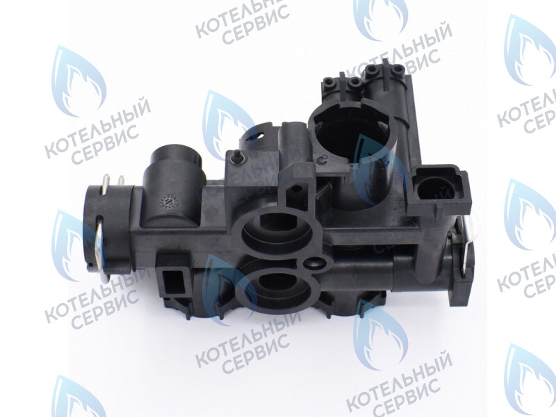 R7730231 Гидравлическая группа обратной подачи BAXI ECO Home в Москве