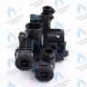 R7730231 Гидравлическая группа обратной подачи BAXI ECO Home в Москве