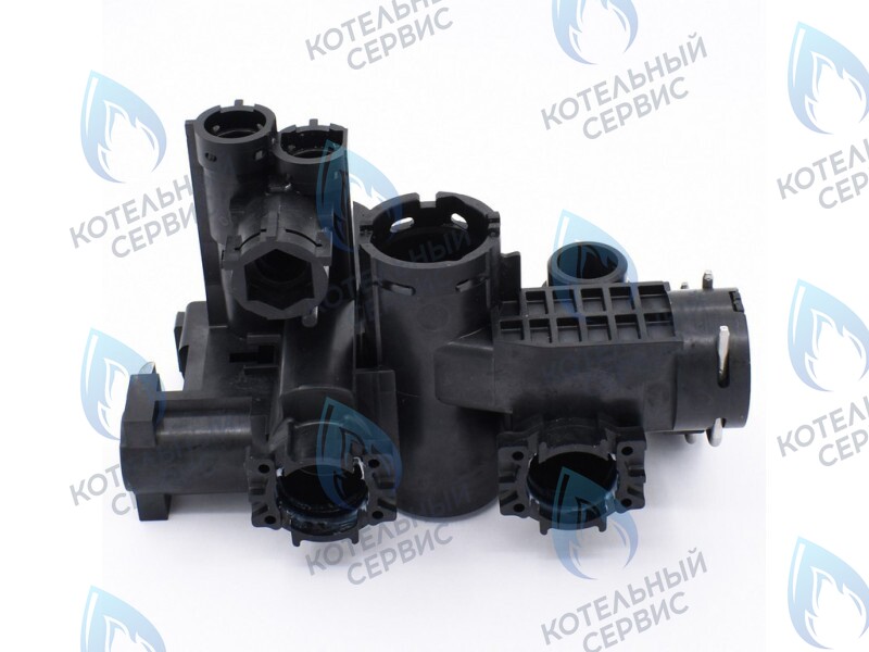 R7730231 Гидравлическая группа обратной подачи BAXI ECO Home в Москве