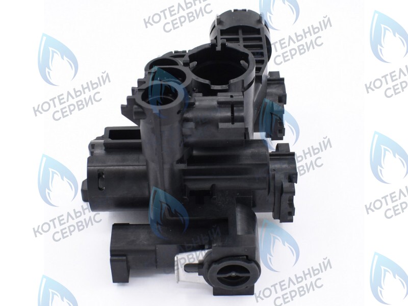 R7730231 Гидравлическая группа обратной подачи BAXI ECO Home в Москве