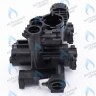 R7730231 Гидравлическая группа обратной подачи BAXI ECO Home в Москве