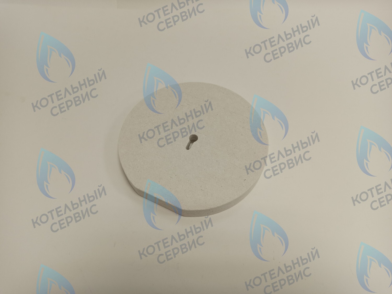 BC299 Термоизоляционная панель задняя (изоляционная прокладка) VIESSMANN (7830016) в Москве