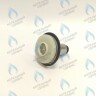 PPR-W30CW-35-04 Втулка ротор насоса (по часовой стрелке) аналог WILO 12/4.1, 12/5, 15/5 (втулка 35мм, колесо 72/30мм) (керам. вал) в Москве