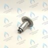 PPR-W30CW-35-04 Втулка ротор насоса (по часовой стрелке) аналог WILO 12/4.1, 12/5, 15/5 (втулка 35мм, колесо 72/30мм) (керам. вал) в Москве