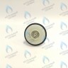PPR-W30CW-35-04 Втулка ротор насоса (по часовой стрелке) аналог WILO 12/4.1, 12/5, 15/5 (втулка 35мм, колесо 72/30мм) (керам. вал) в Москве