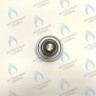 PPR-W30CW-35-04 Втулка ротор насоса (по часовой стрелке) аналог WILO 12/4.1, 12/5, 15/5 (втулка 35мм, колесо 72/30мм) (керам. вал) в Москве