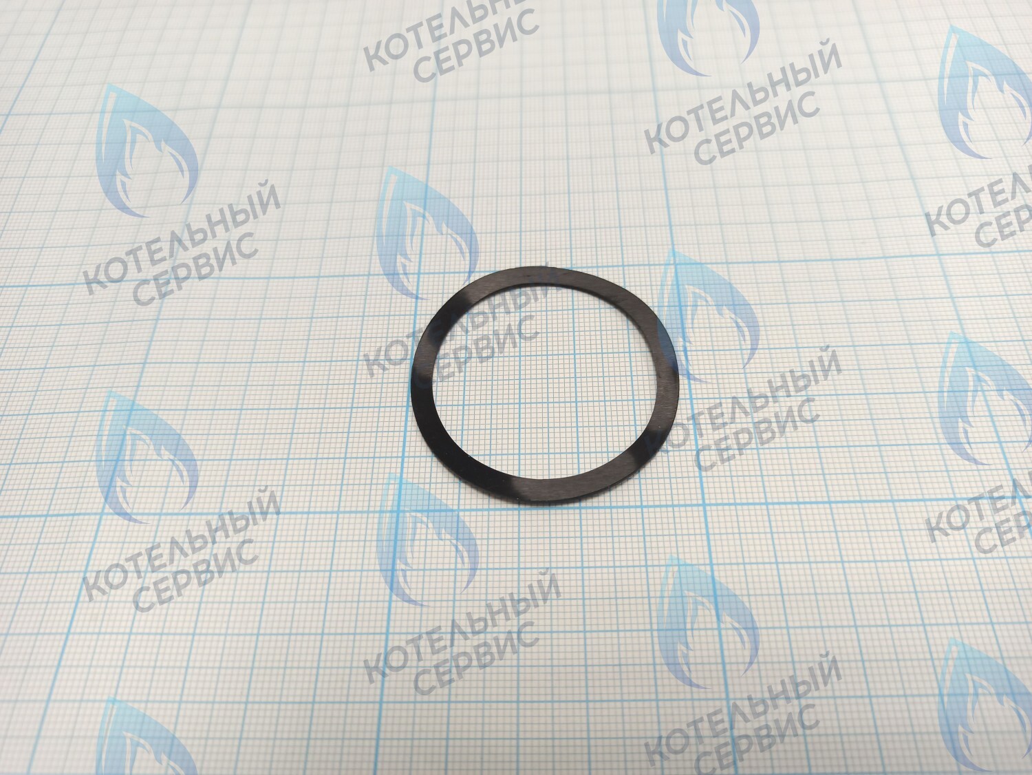 EC69915072 Прокладка (Ec69915072) ELECTROLUX в Москве