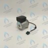 PH-W21CW60-WC83-5PIN-Комп Двигатель насоса аналог WILO VHSL15/6 HE-2 (по часовой стрелке) PROTHERM Лев, Пантера V.18 (0020078492), Скат K13, Дельфин (0020094635), Скат V14 (0010025841) VAILLANT atmo/turboTEC 20-28 КВТ (0020213167, 0020005803), eloBLOCK (0020107584) в Москве