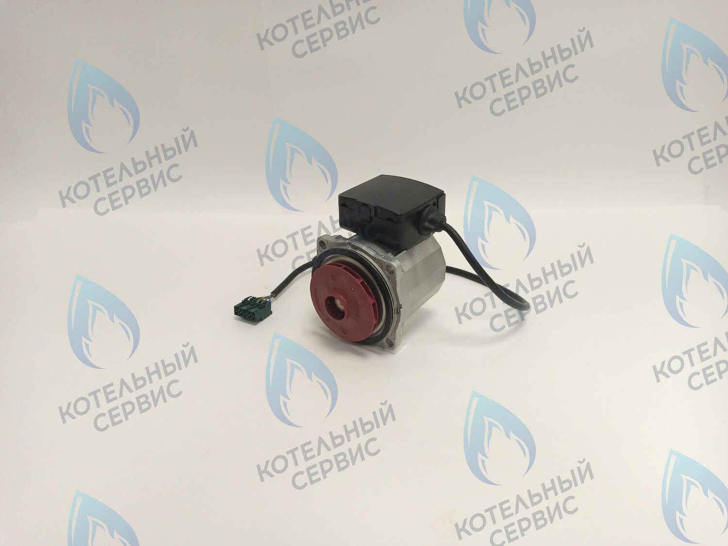 PH-W21CW60-WC83-5PIN-Комп Двигатель насоса аналог WILO VHSL15/6 HE-2 (по часовой стрелке) PROTHERM Лев, Пантера V.18 (0020078492), Скат K13, Дельфин (0020094635), Скат V14 (0010025841) VAILLANT atmo/turboTEC 20-28 КВТ (0020213167, 0020005803), eloBLOCK (0020107584) в Москве