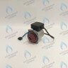 PH-W21CW60-WC83-5PIN-Комп Двигатель насоса аналог WILO VHSL15/6 HE-2 (по часовой стрелке) PROTHERM Лев, Пантера V.18 (0020078492), Скат K13, Дельфин (0020094635), Скат V14 (0010025841) VAILLANT atmo/turboTEC 20-28 КВТ (0020213167, 0020005803), eloBLOCK (0020107584) в Москве