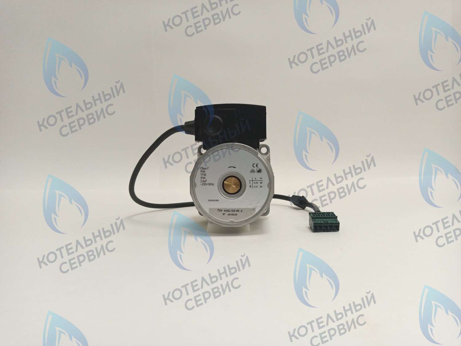 PH-W21CW60-WC83-5PIN-Комп Двигатель насоса аналог WILO VHSL15/6 HE-2 (по часовой стрелке) PROTHERM Лев, Пантера V.18 (0020078492), Скат K13, Дельфин (0020094635), Скат V14 (0010025841) VAILLANT atmo/turboTEC 20-28 КВТ (0020213167, 0020005803), eloBLOCK (0020107584) в Москве