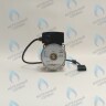 PH-W21CW60-WC83-5PIN-Комп Двигатель насоса аналог WILO VHSL15/6 HE-2 (по часовой стрелке) PROTHERM Лев, Пантера V.18 (0020078492), Скат K13, Дельфин (0020094635), Скат V14 (0010025841) VAILLANT atmo/turboTEC 20-28 КВТ (0020213167, 0020005803), eloBLOCK (0020107584) в Москве