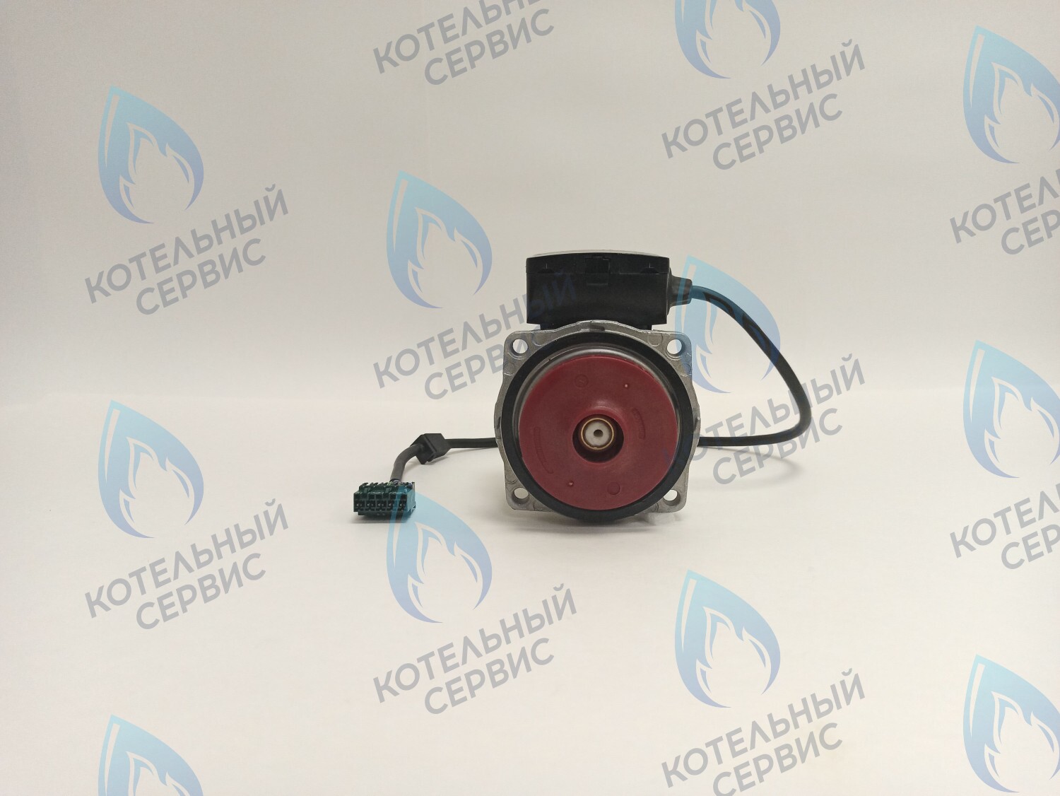 PH-W21CW60-WC83-5PIN-Комп Двигатель насоса аналог WILO VHSL15/6 HE-2 (по часовой стрелке) PROTHERM Лев, Пантера V.18 (0020078492), Скат K13, Дельфин (0020094635), Скат V14 (0010025841) VAILLANT atmo/turboTEC 20-28 КВТ (0020213167, 0020005803), eloBLOCK (0020107584) в Москве