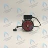 PH-W21CW60-WC83-5PIN-Комп Двигатель насоса аналог WILO VHSL15/6 HE-2 (по часовой стрелке) PROTHERM Лев, Пантера V.18 (0020078492), Скат K13, Дельфин (0020094635), Скат V14 (0010025841) VAILLANT atmo/turboTEC 20-28 КВТ (0020213167, 0020005803), eloBLOCK (0020107584) в Москве
