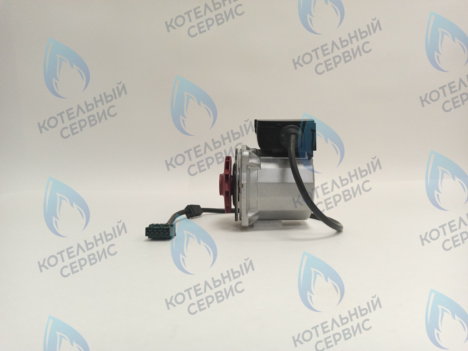 PH-W21CW60-WC83-5PIN-Комп Двигатель насоса аналог WILO VHSL15/6 HE-2 (по часовой стрелке) PROTHERM Лев, Пантера V.18 (0020078492), Скат K13, Дельфин (0020094635), Скат V14 (0010025841) VAILLANT atmo/turboTEC 20-28 КВТ (0020213167, 0020005803), eloBLOCK (0020107584) в Москве