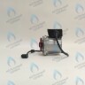 PH-W21CW60-WC83-5PIN-Комп Двигатель насоса аналог WILO VHSL15/6 HE-2 (по часовой стрелке) PROTHERM Лев, Пантера V.18 (0020078492), Скат K13, Дельфин (0020094635), Скат V14 (0010025841) VAILLANT atmo/turboTEC 20-28 КВТ (0020213167, 0020005803), eloBLOCK (0020107584) в Москве