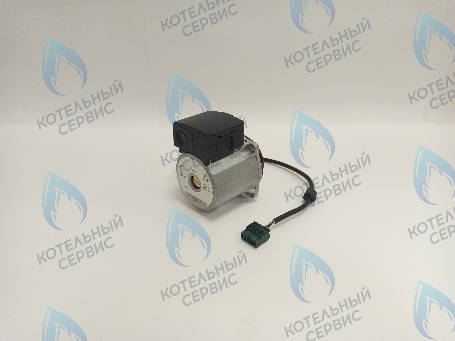 PH-W21CW60-WC83-5PIN-Комп Двигатель насоса аналог WILO VHSL15/6 HE-2 (по часовой стрелке) PROTHERM Лев, Пантера V.18 (0020078492), Скат K13, Дельфин (0020094635), Скат V14 (0010025841) VAILLANT atmo/turboTEC 20-28 КВТ (0020213167, 0020005803), eloBLOCK (0020107584) в Москве