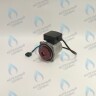 PH-W21CW60-WC83-5PIN-Комп Двигатель насоса аналог WILO VHSL15/6 HE-2 (по часовой стрелке) PROTHERM Лев, Пантера V.18 (0020078492), Скат K13, Дельфин (0020094635), Скат V14 (0010025841) VAILLANT atmo/turboTEC 20-28 КВТ (0020213167, 0020005803), eloBLOCK (0020107584) в Москве