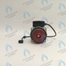 PH-W21CW60-WC83-5PIN-Комп Двигатель насоса аналог WILO VHSL15/6 HE-2 (по часовой стрелке) PROTHERM Лев, Пантера V.18 (0020078492), Скат K13, Дельфин (0020094635), Скат V14 (0010025841) VAILLANT atmo/turboTEC 20-28 КВТ (0020213167, 0020005803), eloBLOCK (0020107584) в Москве
