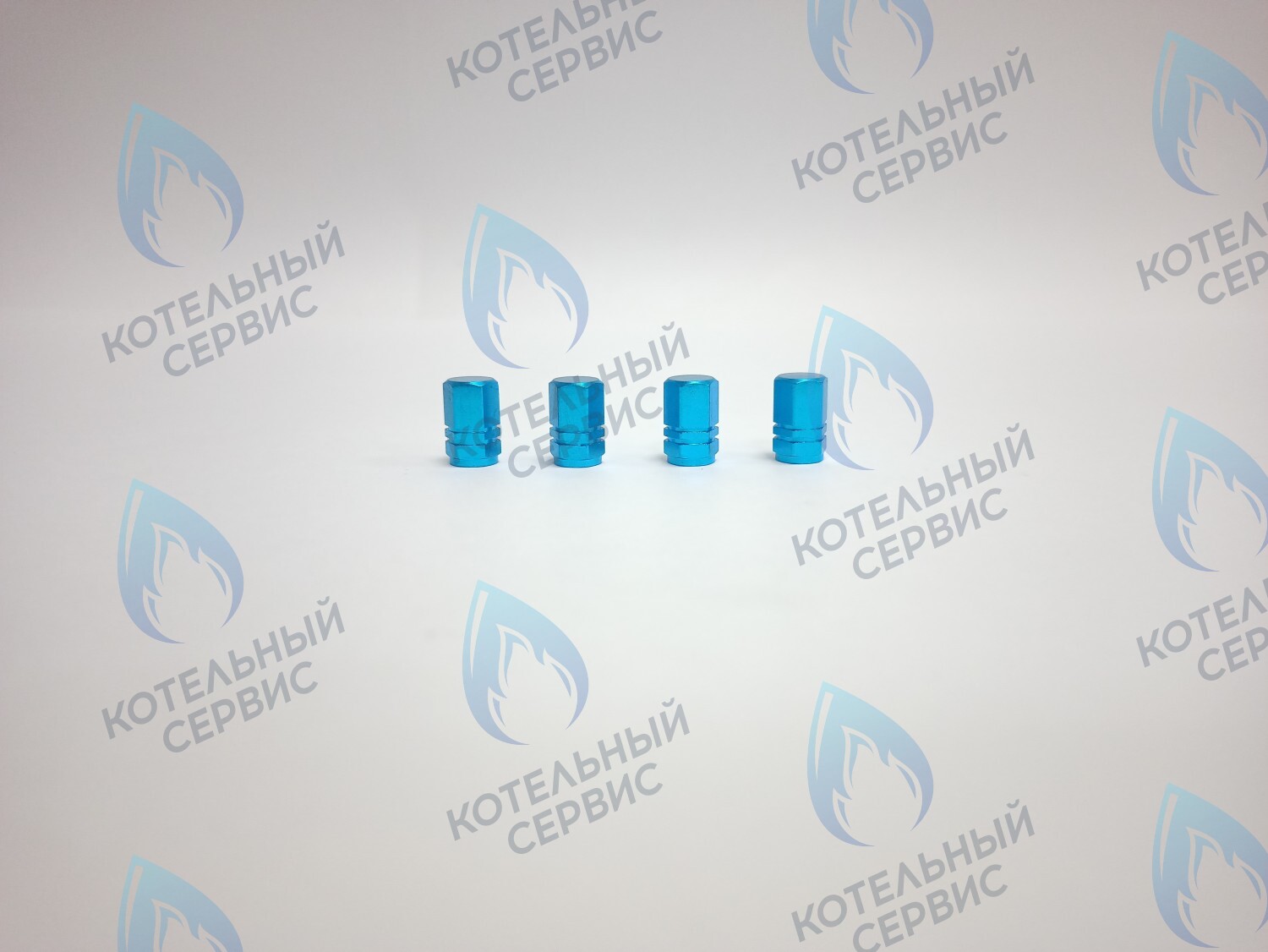 ZK003-C4 Набор 4 крышки в Москве