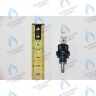 8435270 датчик температуры отходящих газов (NTC) BAXI в Москве