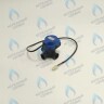 TVB014-02 Трехходовой клапан DUCA аналог (TA-13~30) KITURAMI, ELSOTHERM ECO серия B (S323100064) в Москве