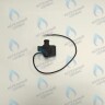 TVB014-02 Трехходовой клапан DUCA аналог (TA-13~30) KITURAMI, ELSOTHERM ECO серия B (S323100064) в Москве