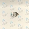 LT095-CL-02-Комп Датчик температуры перегрева ОВ с клипсой (95°С) (термостат) Alpenhoff  (15199022), FERROLI (39899022), ELSOTHERM (AC10990003), KOREASTAR (KS902605610, KS90299022) в Москве