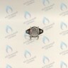 LT095-CL-02-Комп Датчик температуры перегрева ОВ с клипсой (95°С) (термостат) Alpenhoff  (15199022), FERROLI (39899022), ELSOTHERM (AC10990003), KOREASTAR (KS902605610, KS90299022) в Москве