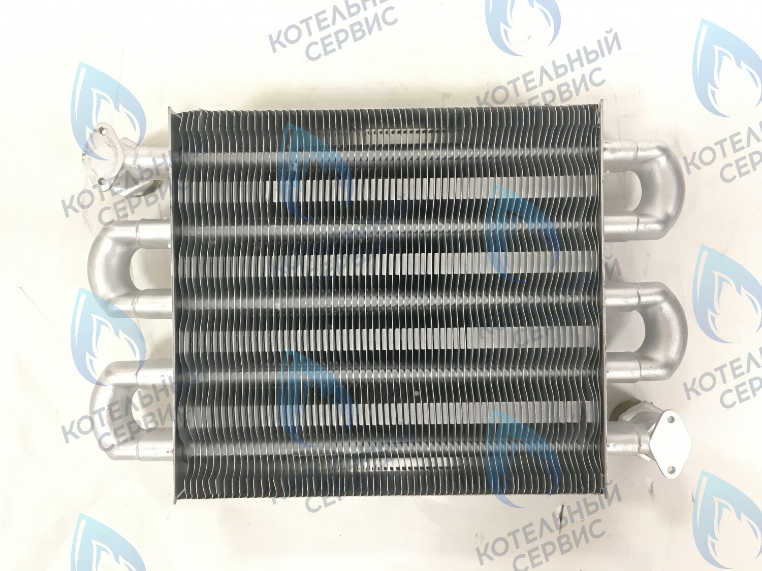 P0000006325 Теплообменник OASIS ZRT, NZR, RT 18, 20 (P0000006325) в Москве