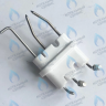 30009049A Электроды розжига и ионизации Navien Heatluxe (NGB210) в Москве