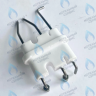 30009049A Электроды розжига и ионизации Navien Heatluxe (NGB210) в Москве