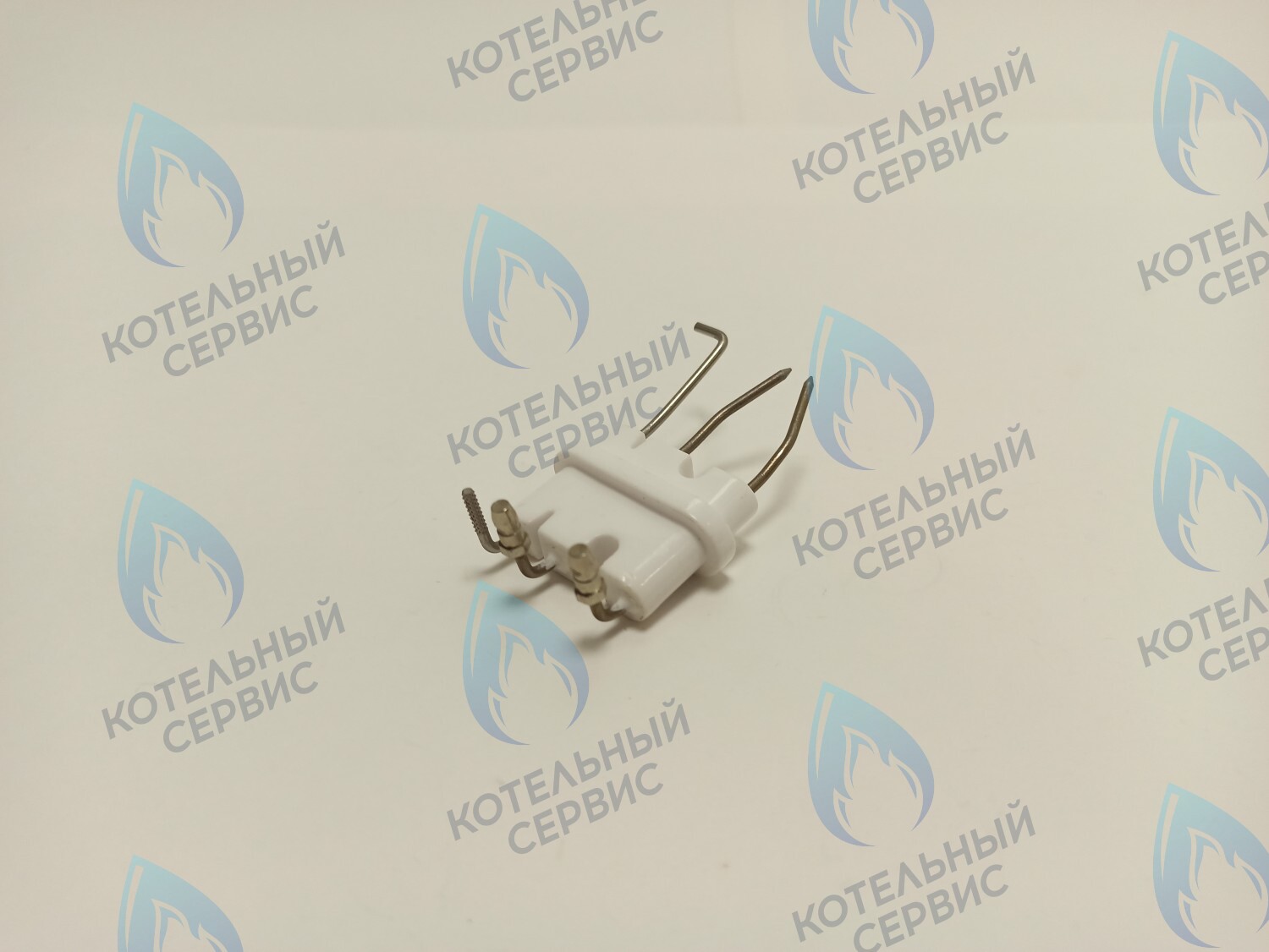 30009049A Электроды розжига и ионизации Navien Heatluxe (NGB210) в Москве