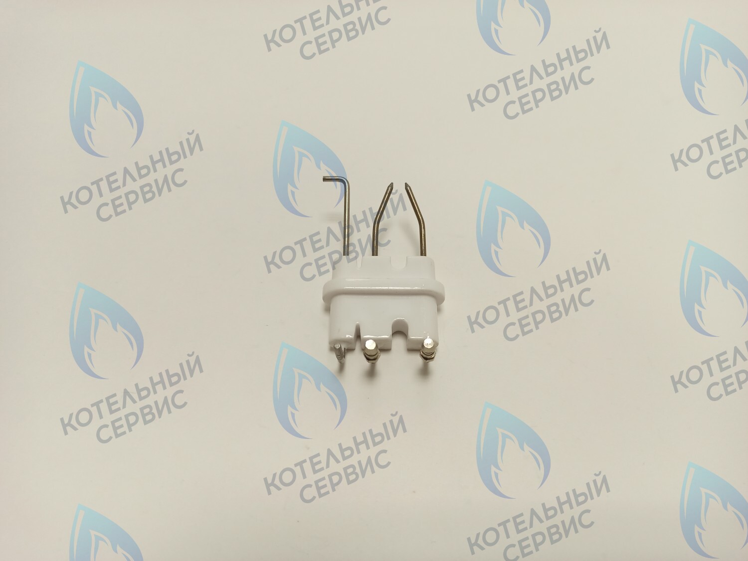 30009049A Электроды розжига и ионизации Navien Heatluxe (NGB210) в Москве