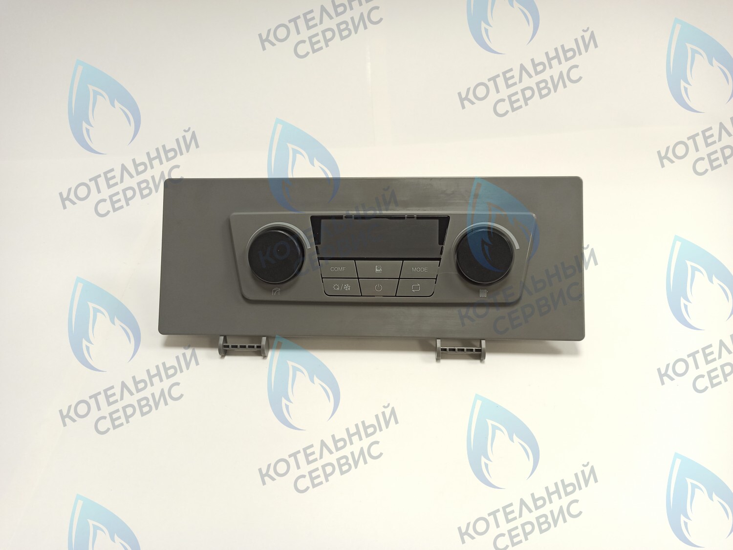 12127600000325 Панель управления KENTATSU Nobby Balance Plus в Москве